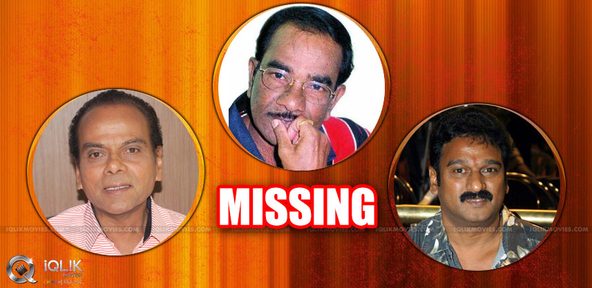 talented-comedians-missing-in-tollywood