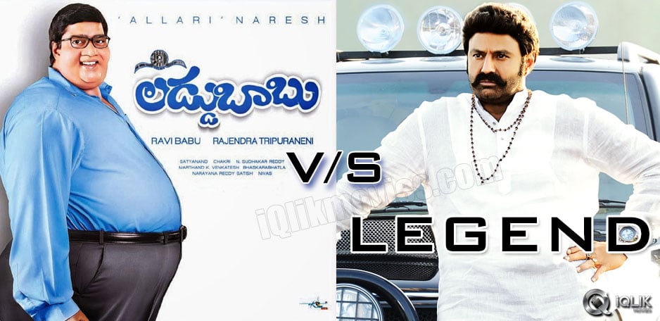 Laddu-Babu-likely-to-take-head-on-with-Legend
