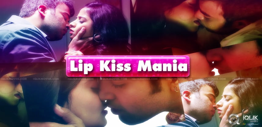 ladies-and-gentlemen-movie-lip-kiss-video