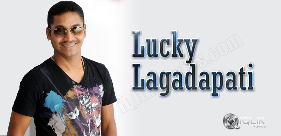 Lucky-Chance-for-Lagadapati-Sreedhar