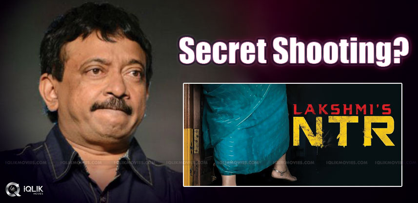 lakshmi-ntr-shooting-is-happening-secretly