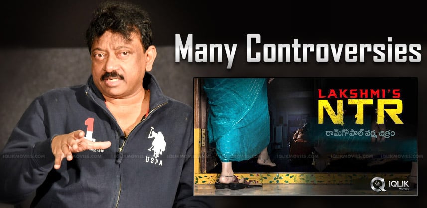 lakshmi-s-ntr-is-completing-its-shoot