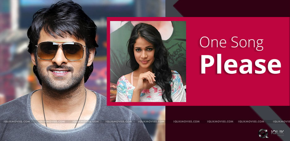 lavanya-wants-to-do-a-special-song-with-prabhas