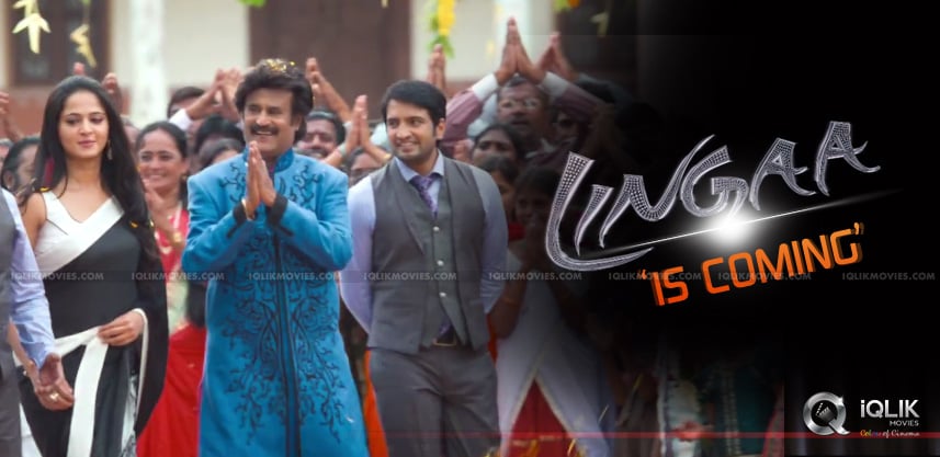 lingaa-movie-team-in-hyderabad-for-promotions