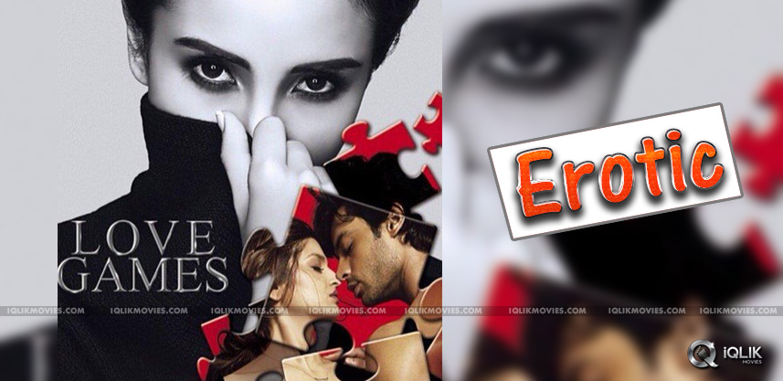 discussion-on-hindi-films-coming-in-erotic-genre