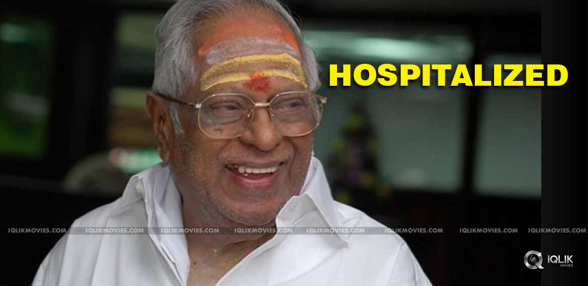 music-director-ms-viswanathan-is-critical-details