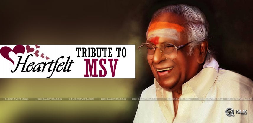 a-heartfelt-musical-tribute-to-msv