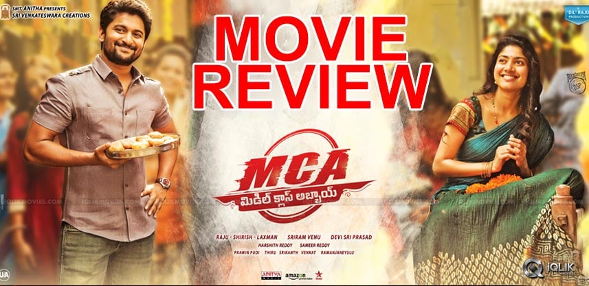 mca-review-ratings-nani-saipallavi-bhumika