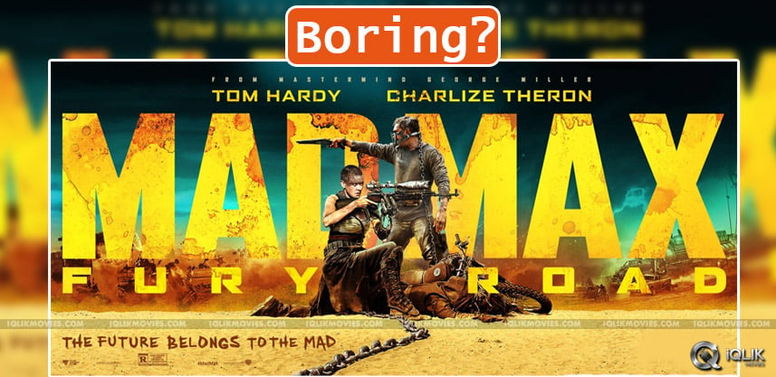 discussion-on-mad-max-fury-road-movie-talk