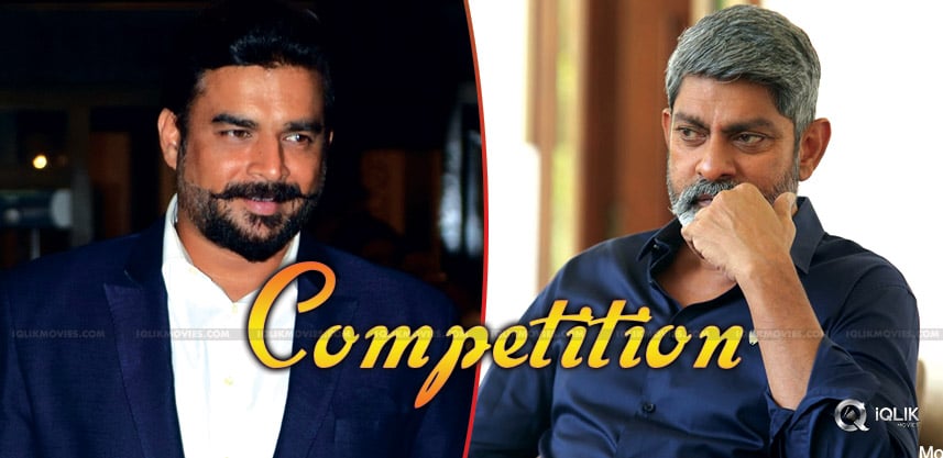 madhavan-may-become-competition-for-jaggu