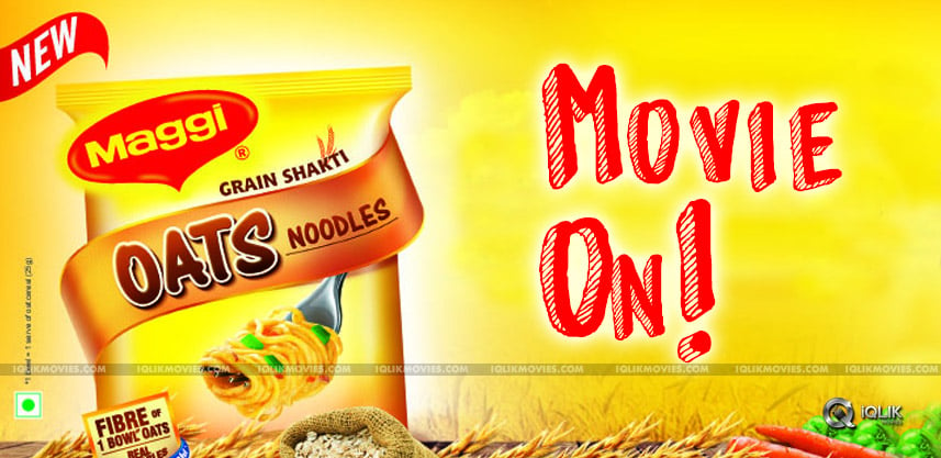 movie-on-maggi-noodles-controversy-details