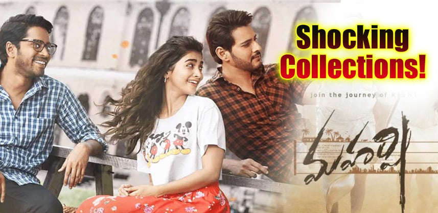 maharshi-shocking-collections-at-ceded