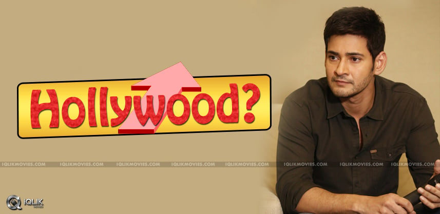 hollywood-artists-in-mahesh-upcoming-film