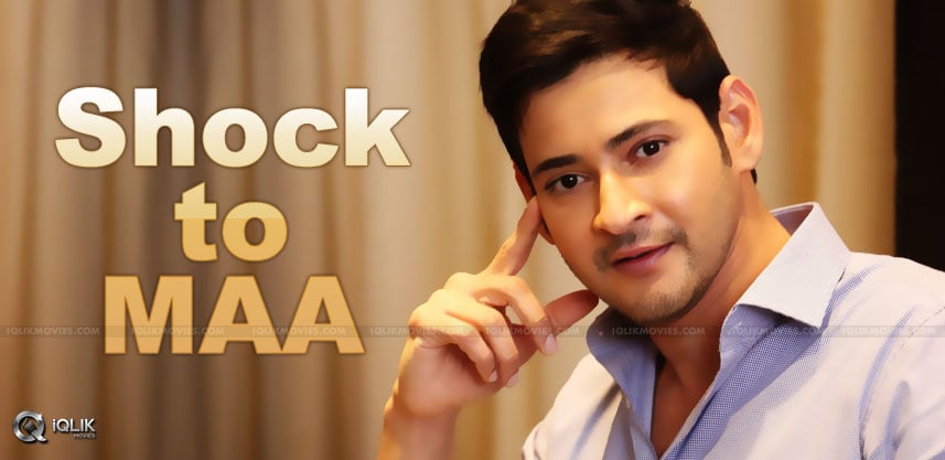 mahesh-babu-event-with-maa-is-in-dilemma