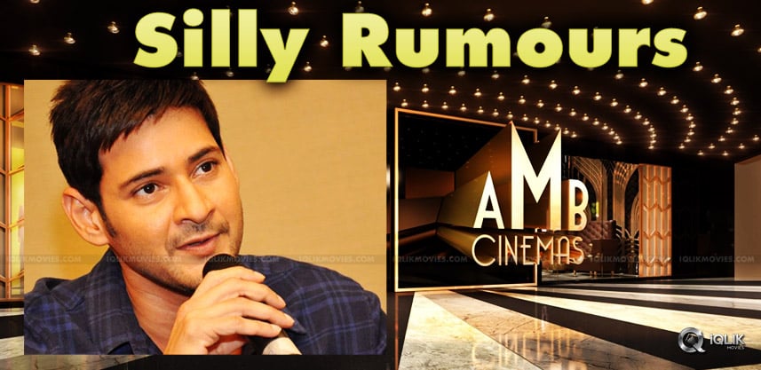 silly-rumours-trashed-by-amb-cinemas-team