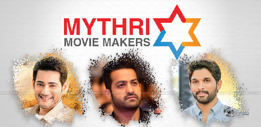 mythri-movies-upcoming-projects