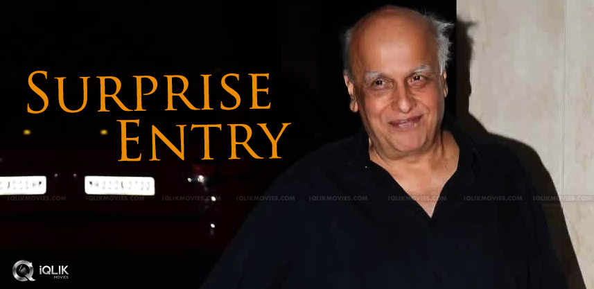 mahesh-bhatt-special-entry-in-a-television-show