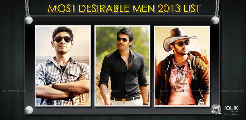 most-desirable-men-of-tollywood-in-2013-