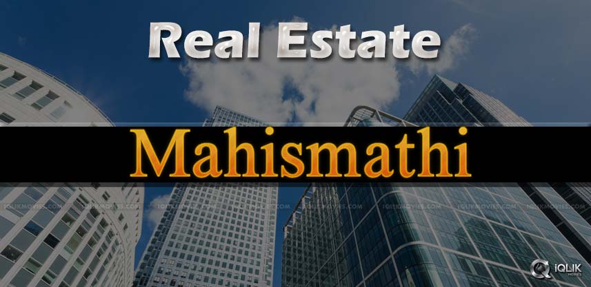 mahishmathi-name-for-real-estate-ventures