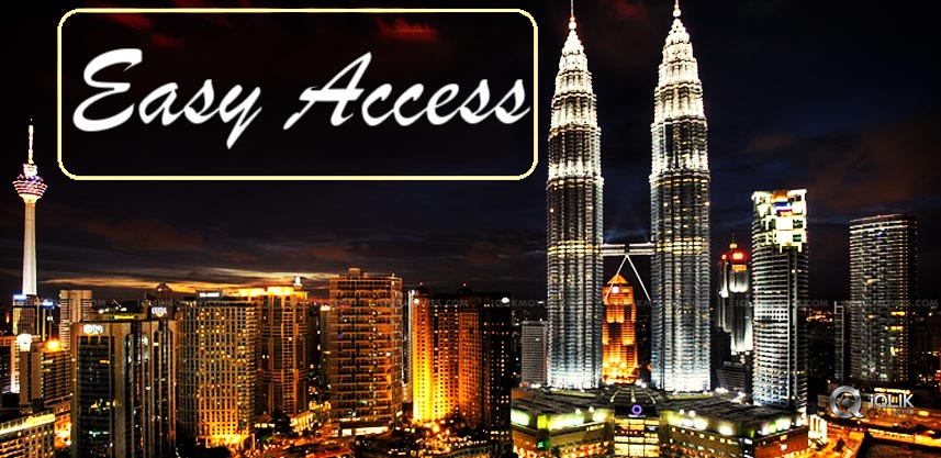 easy-access-to-malaysia-for-film-shootings
