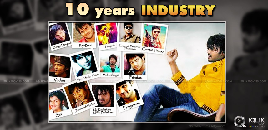 manchu-manoj-completes-10-years-in-tollywood