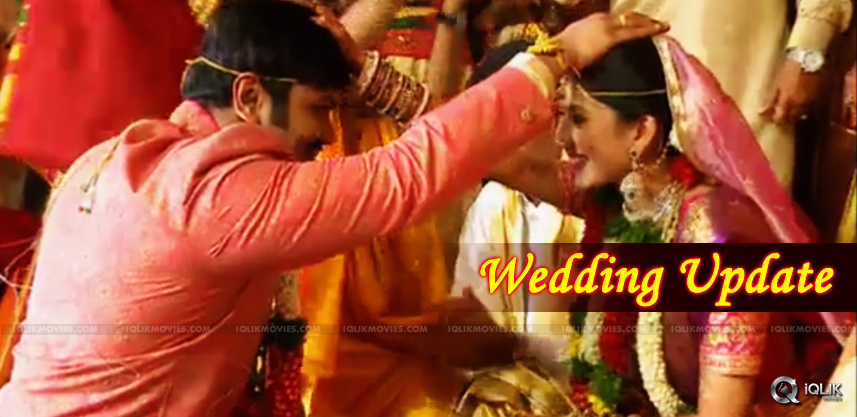 hero-manoj-and-pranathi-wedding-updates