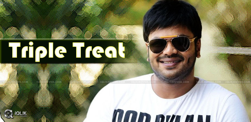 manoj-announces-three-upcoming-projects