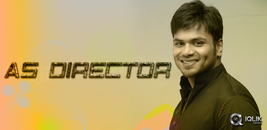 I-will-direct-a-film-with-newcomers-Manchu-Manoj