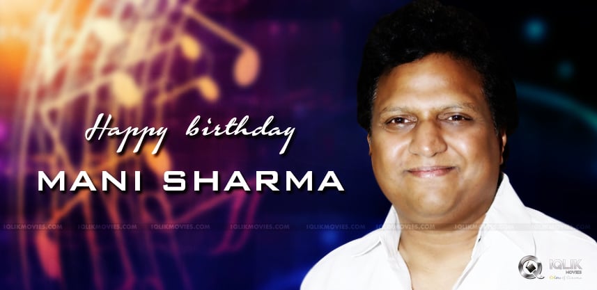 music-director-mani-sharma-50th-birthday