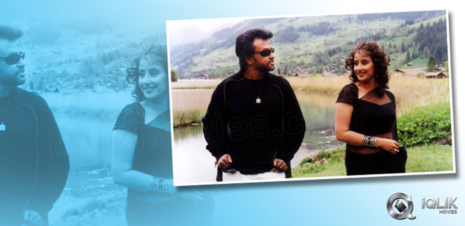 Manisha-or-Soundarya-or-Both