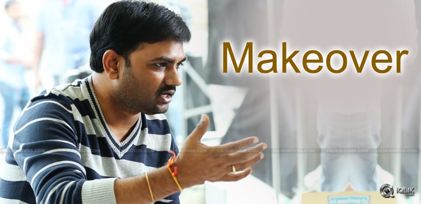 maruthi-makeover-with-bhale-bhale-magadivoy