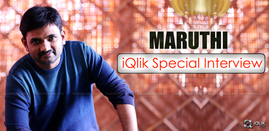 director-maruthi-birthday-special-interview
