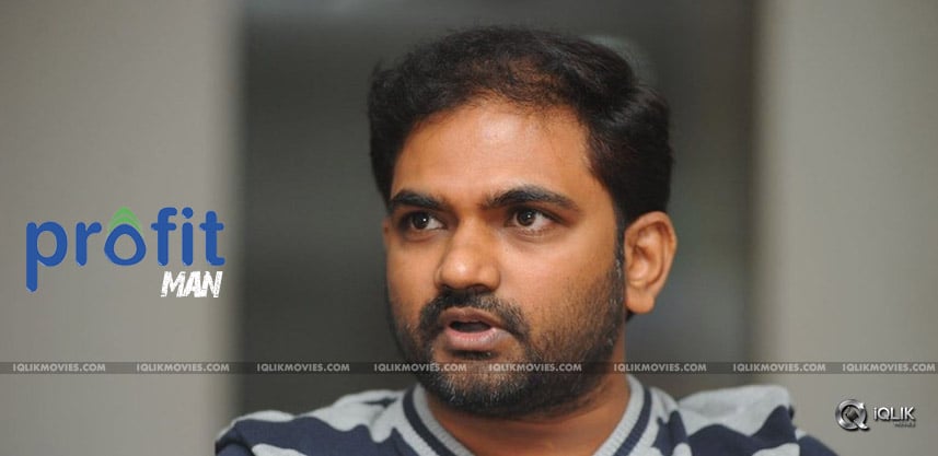 maruthi-bags-huge-profits-at-overseas-by-his-film