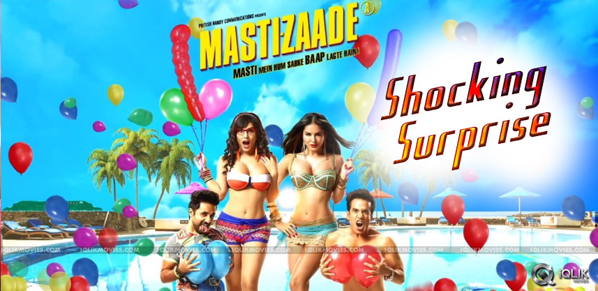 female-audience-response-for-mastizaade-film