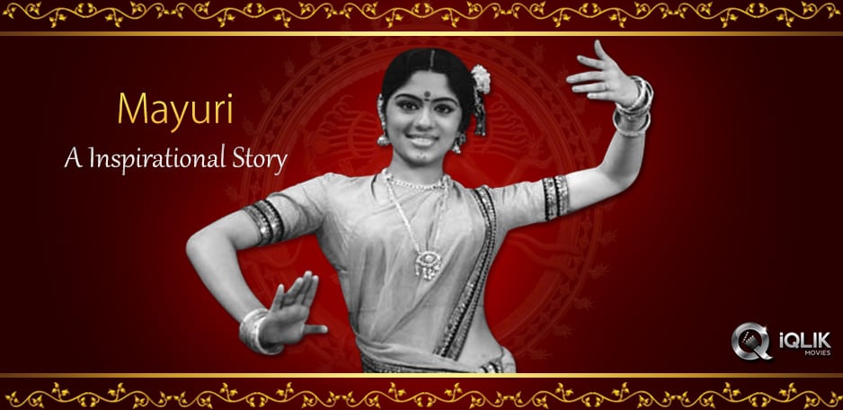 inspiring-story-of-a-great-dancer-mayuri