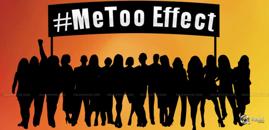 metoo-effect-keeps-heroines-in-tension