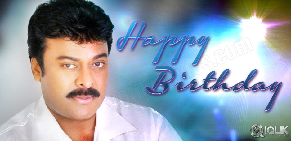 Happy-Birthday-to-One-and-only-Megastar-Chiranjeev