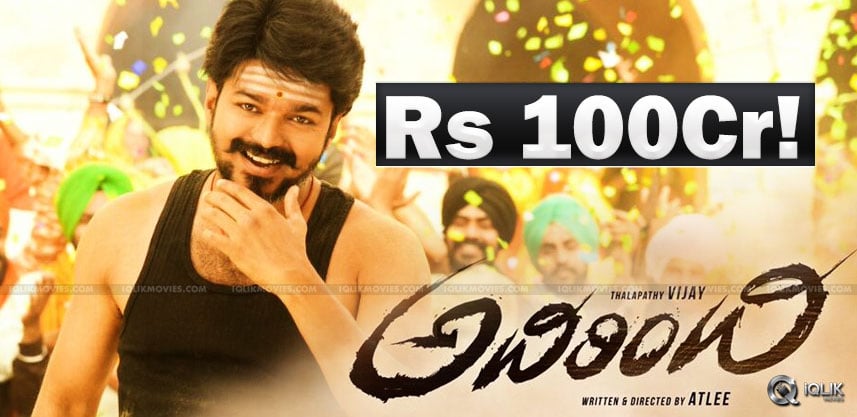 vijay-mersal-movie-collections-details