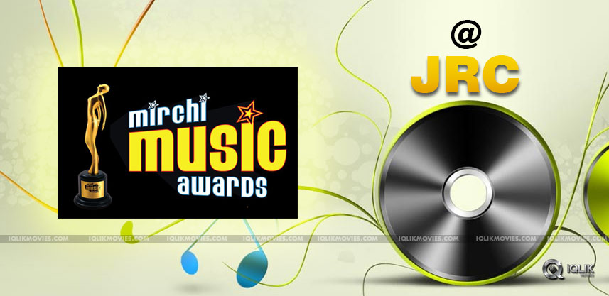 mirchi-music-awards-venue-details-exclusively