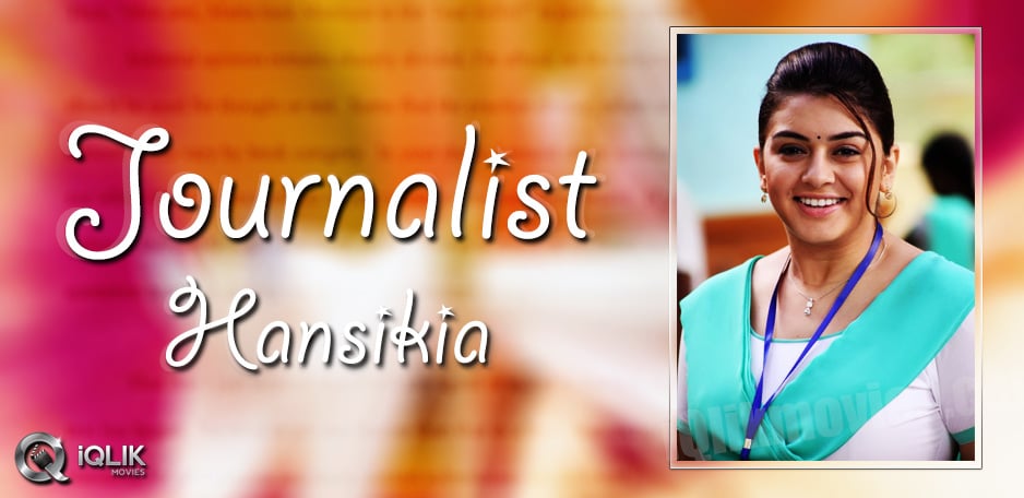 Miss-Journalist-Hansika