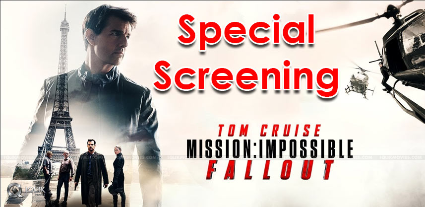 mission-impossible-fallout-special-screening-norwa