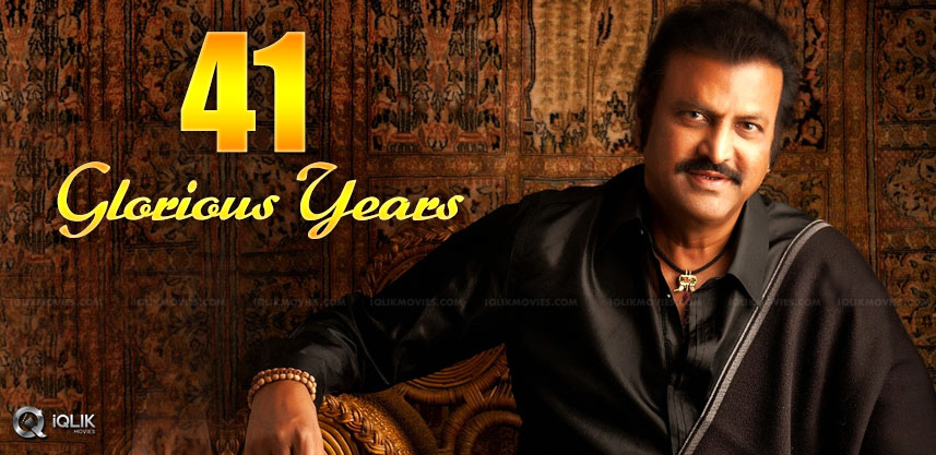 mohanbabu-completes-41years-in-film-industry