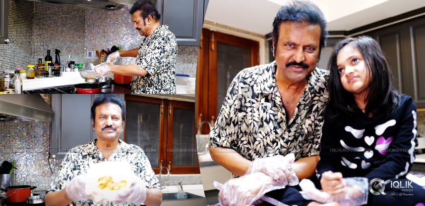Mohanbabu-Accepts-The-Challenge-In-Style