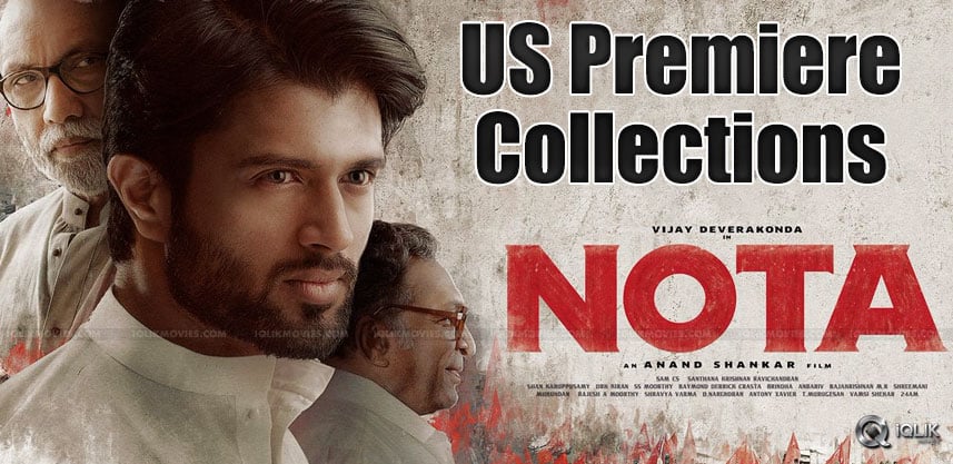 nota-collections-at-usa-details