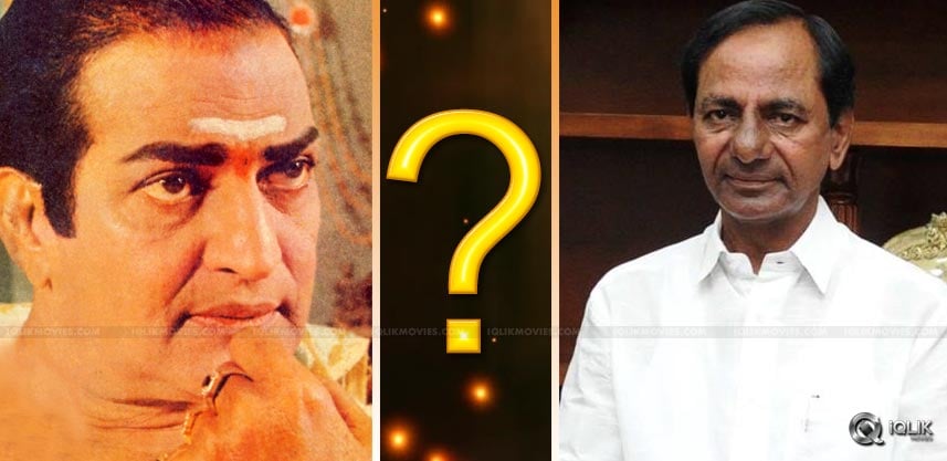 discussion-on-ntr-kcr-biopics
