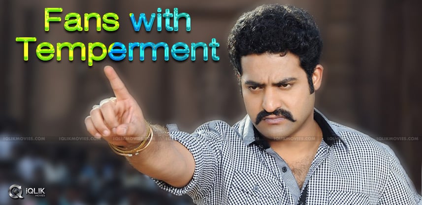 ntr-fans-supporting-ntr-to-live-in-his-role