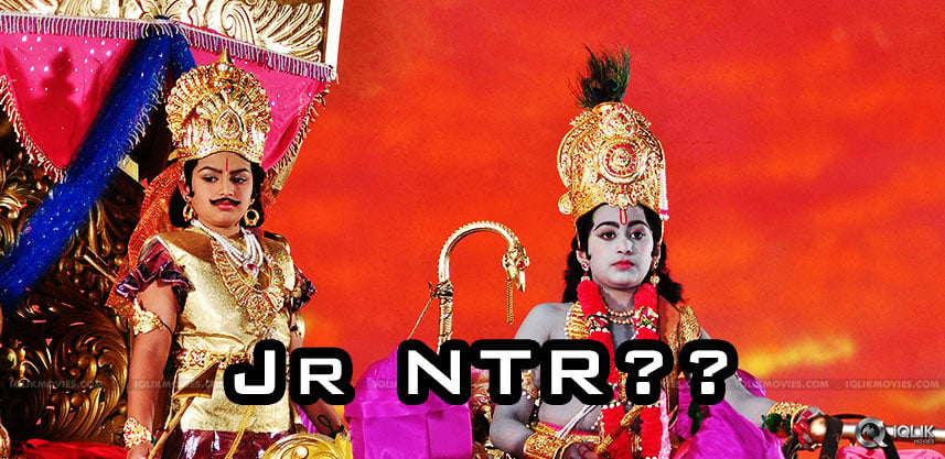 master-ntr-is-going-to-be-called-as-jr-ntr