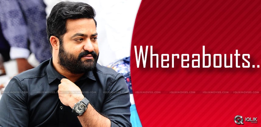 ntr-upcoming-movies-details-