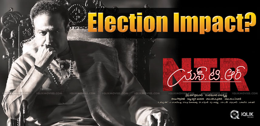 ntr-biopic-may-have-election-result-impact