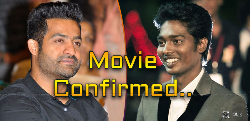 ntr-upcoming-movie-under-atlee-direction-